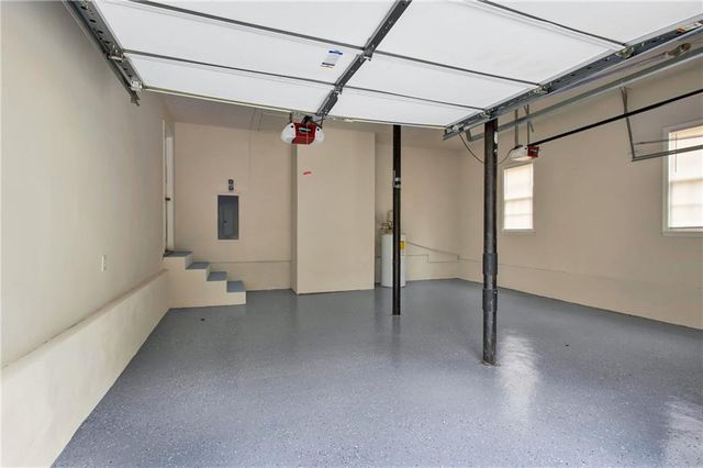 182 Belfast SW Court, Mableton, GA 30126