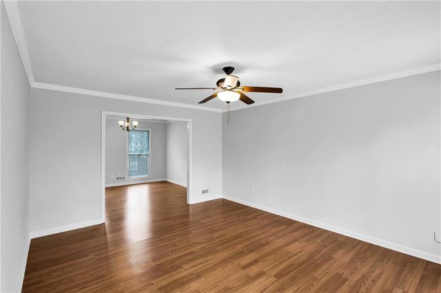 182 Belfast SW Court, Mableton, GA 30126