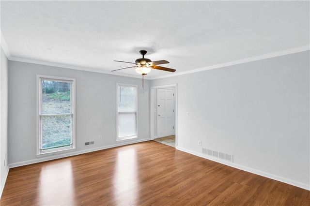 182 Belfast SW Court, Mableton, GA 30126