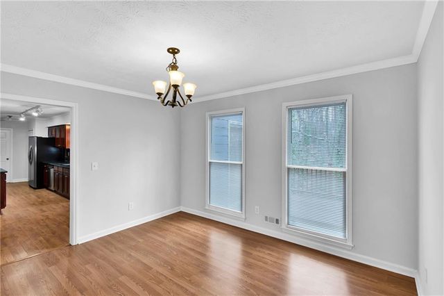 182 Belfast SW Court, Mableton, GA 30126