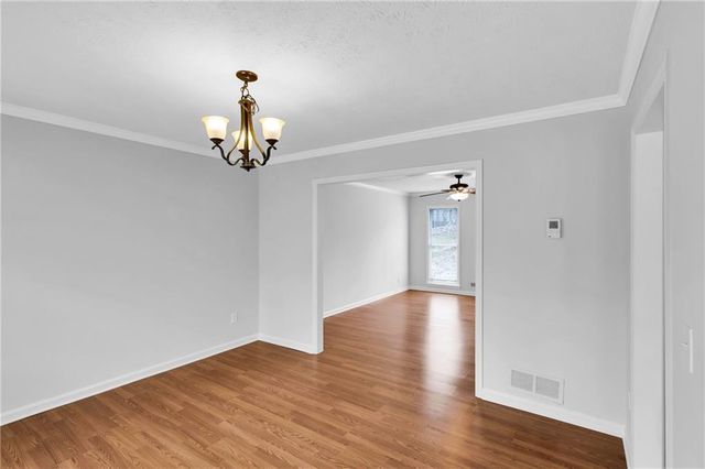 182 Belfast SW Court, Mableton, GA 30126