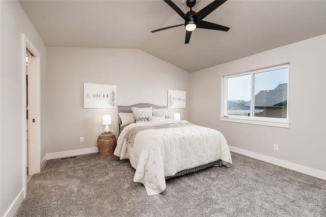 424 Montecito AVENUE, Billings, MT 59105