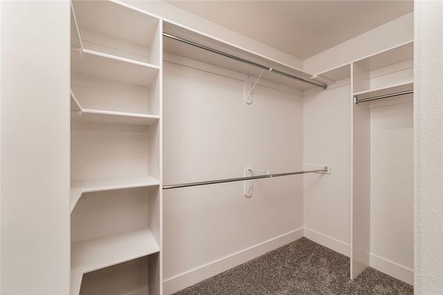 424 Montecito AVENUE, Billings, MT 59105