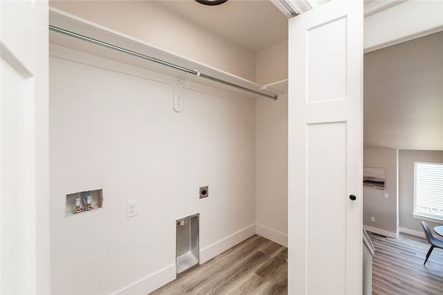 424 Montecito AVENUE, Billings, MT 59105