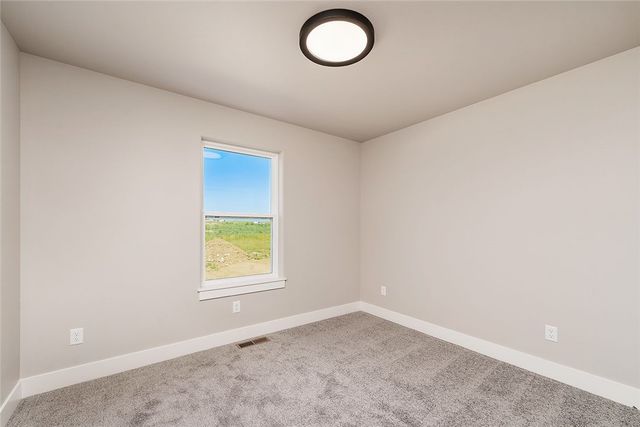 424 Montecito AVENUE, Billings, MT 59105