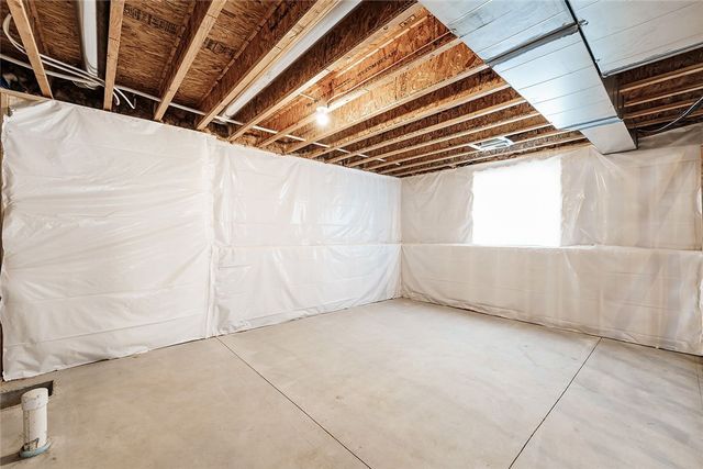 424 Montecito AVENUE, Billings, MT 59105