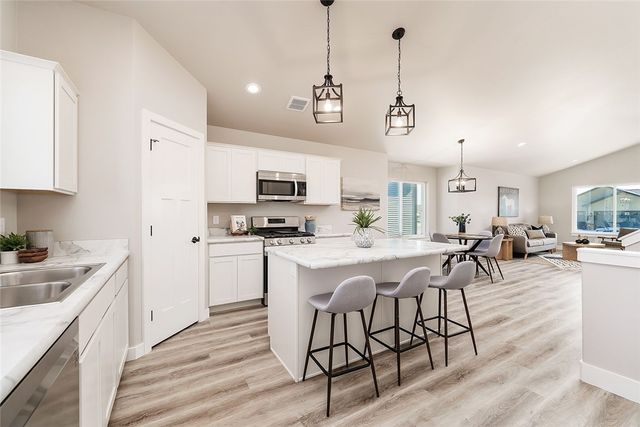 424 Montecito AVENUE, Billings, MT 59105