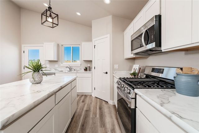 424 Montecito AVENUE, Billings, MT 59105