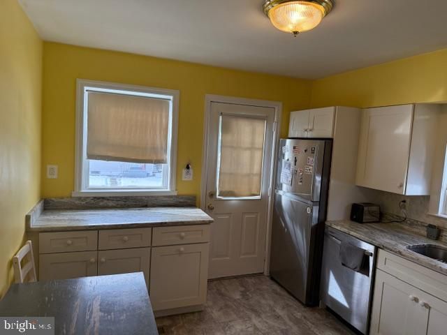 5501 RIVER RD, Pennsauken, NJ 08110