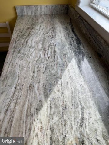 5501 RIVER RD, Pennsauken, NJ 08110