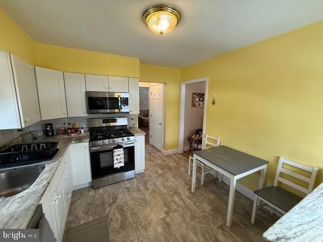 5501 RIVER RD, Pennsauken, NJ 08110
