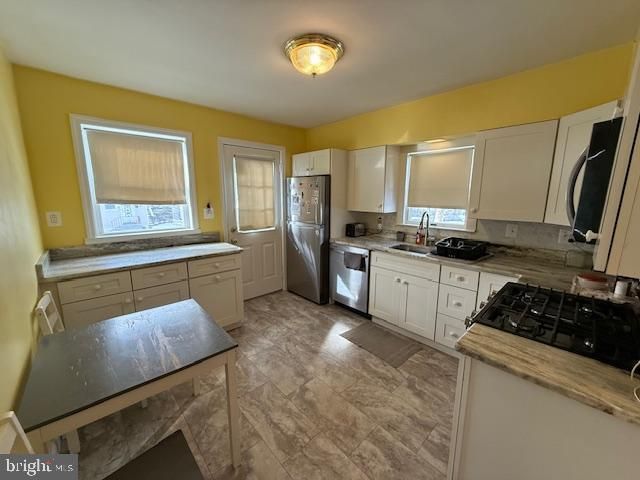 5501 RIVER RD, Pennsauken, NJ 08110