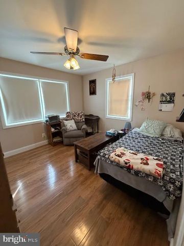 5501 RIVER RD, Pennsauken, NJ 08110