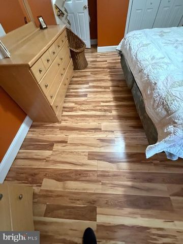 5501 RIVER RD, Pennsauken, NJ 08110