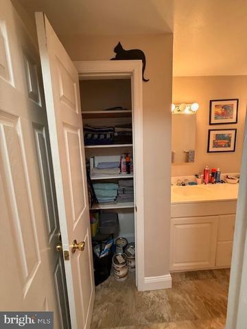 5501 RIVER RD, Pennsauken, NJ 08110