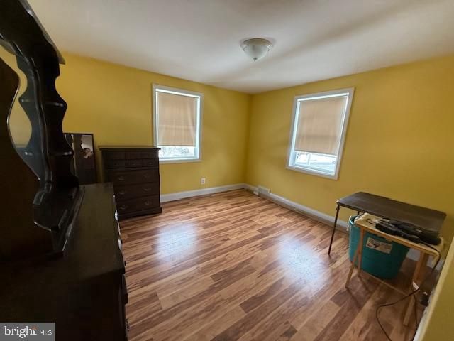 5501 RIVER RD, Pennsauken, NJ 08110