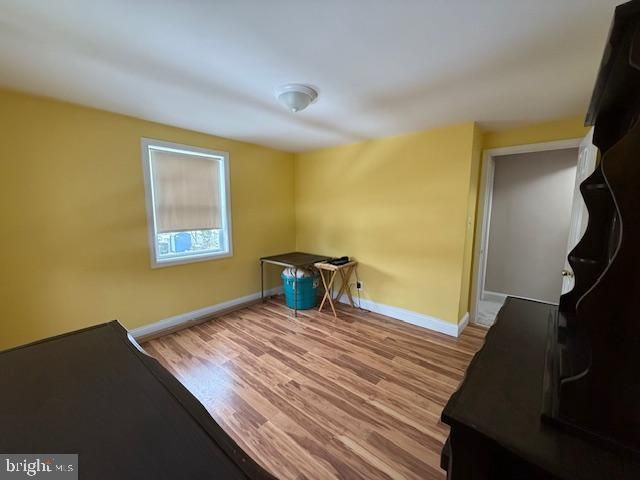 5501 RIVER RD, Pennsauken, NJ 08110