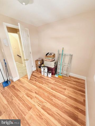 5501 RIVER RD, Pennsauken, NJ 08110