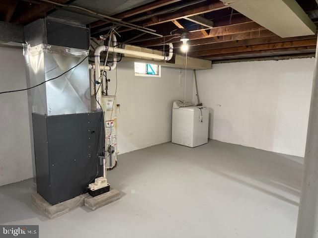 5501 RIVER RD, Pennsauken, NJ 08110