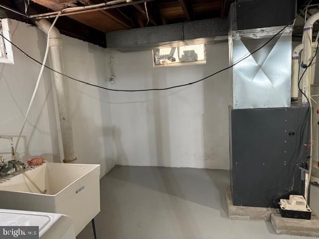 5501 RIVER RD, Pennsauken, NJ 08110