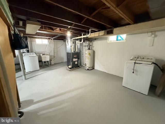 5501 RIVER RD, Pennsauken, NJ 08110