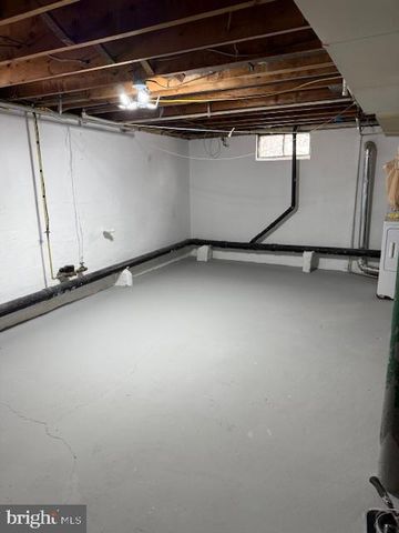 5501 RIVER RD, Pennsauken, NJ 08110