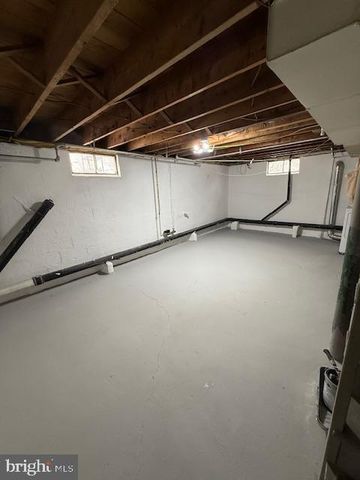 5501 RIVER RD, Pennsauken, NJ 08110