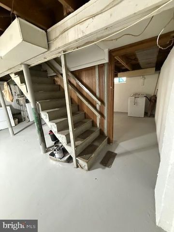 5501 RIVER RD, Pennsauken, NJ 08110