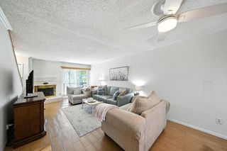 3919 Fairmont Parkway 115, Pasadena, TX 77504