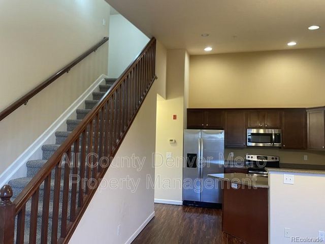 5014 Everett Street 202, Arvada, CO 80002