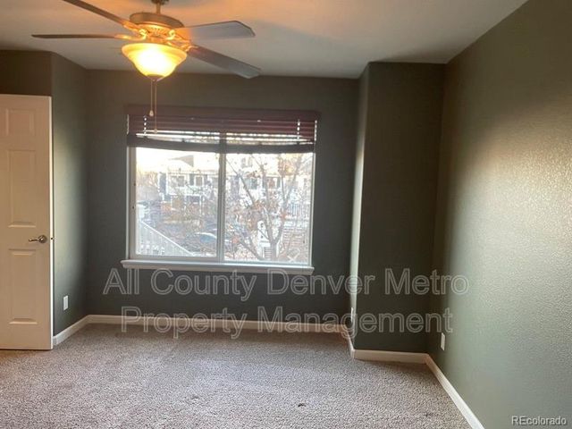 5014 Everett Street 202, Arvada, CO 80002