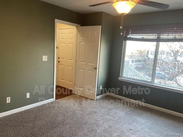 5014 Everett Street 202, Arvada, CO 80002