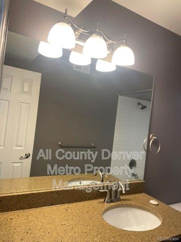 5014 Everett Street 202, Arvada, CO 80002