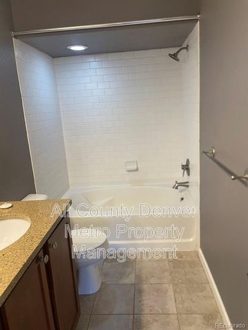 5014 Everett Street 202, Arvada, CO 80002