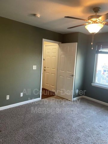5014 Everett Street 202, Arvada, CO 80002