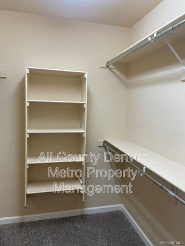 5014 Everett Street 202, Arvada, CO 80002