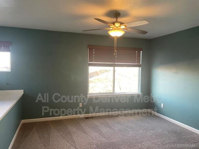 5014 Everett Street 202, Arvada, CO 80002