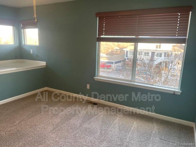 5014 Everett Street 202, Arvada, CO 80002