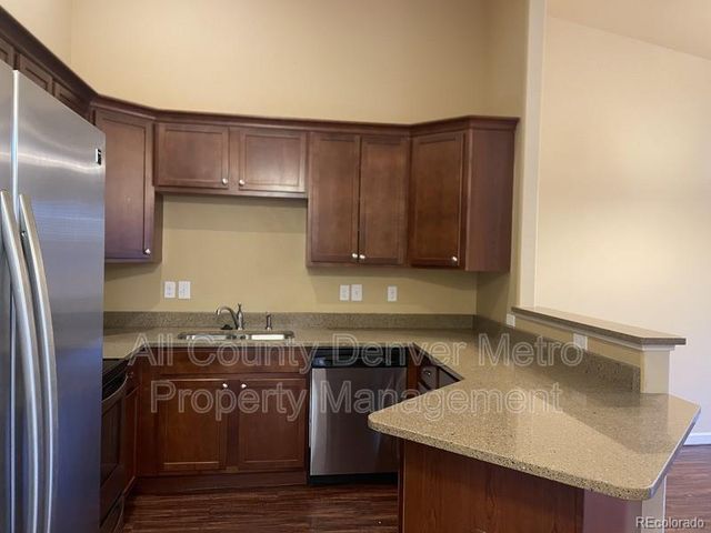 5014 Everett Street 202, Arvada, CO 80002