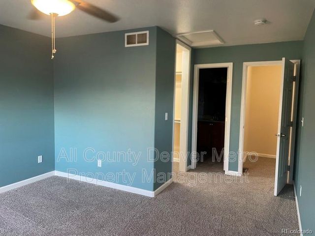 5014 Everett Street 202, Arvada, CO 80002