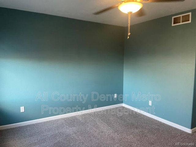 5014 Everett Street 202, Arvada, CO 80002