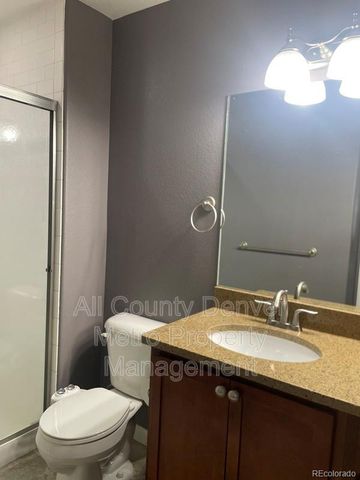 5014 Everett Street 202, Arvada, CO 80002