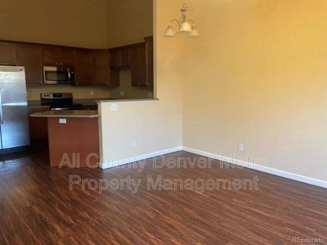 5014 Everett Street 202, Arvada, CO 80002