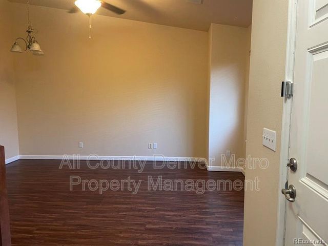 5014 Everett Street 202, Arvada, CO 80002