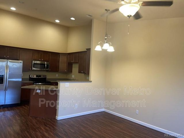 5014 Everett Street 202, Arvada, CO 80002