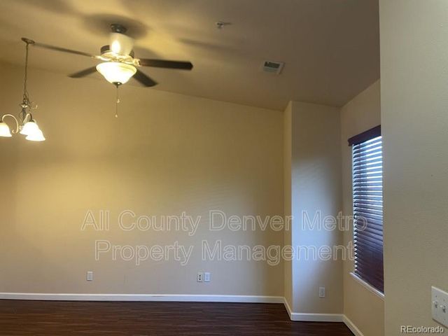 5014 Everett Street 202, Arvada, CO 80002