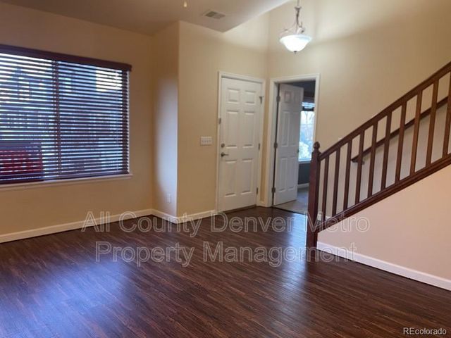5014 Everett Street 202, Arvada, CO 80002