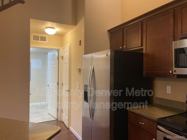 5014 Everett Street 202, Arvada, CO 80002