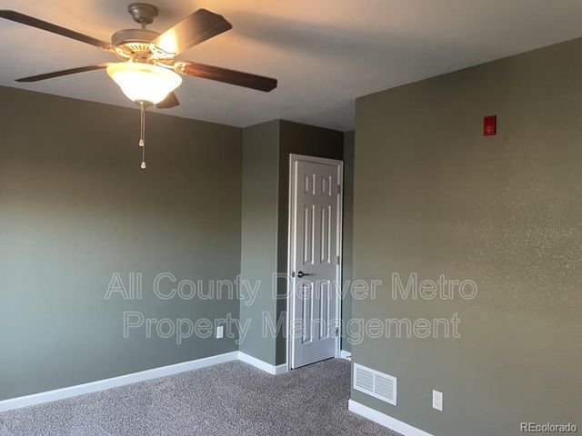 5014 Everett Street 202, Arvada, CO 80002