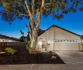 11050 Westonhill Dr, San Diego, CA 92126